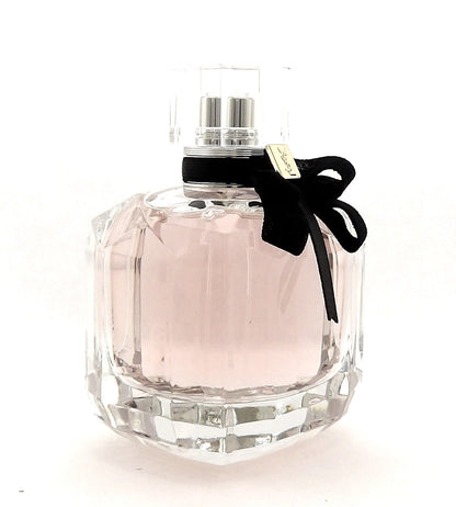 Mon Paris YSL 3.0 oz. Eau de Parfum Spray for Women. New Tester