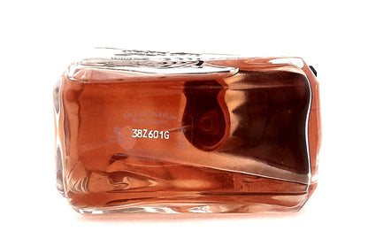 PRADA Paradoxe INTENSE 1.6 oz EDP REFILLABLE Spray for Women. New NO Box