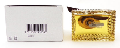 Chloe LE PARFUM by Chloe 3.3 oz. Parfum Spray for Women. Brand New TESTER w/Cap