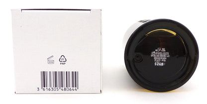 Boss Bottled ABSOLU by Hugo Boss 3.3 oz. Parfum Intense Spray for Men. Brand New TESTER w/Cap