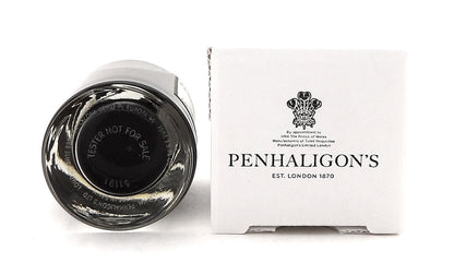 Penhaligon's The Omniscient Mister Thompson 2.5 oz/ 75 ml EDP Spray Men. New Tester NO Cap