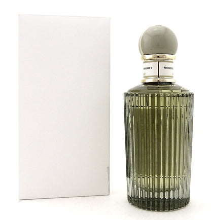 Penhaligon's A Balm of Calm 100 ml./ 3.4 oz. EDP Spray Unisex. New Tester w/Cap