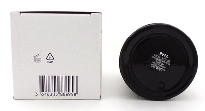 Boss BOTTLED ELIXIR by Hugo Boss 3.3 oz. Parfum Intense Spray for Men. Brand New TESTER w/Cap