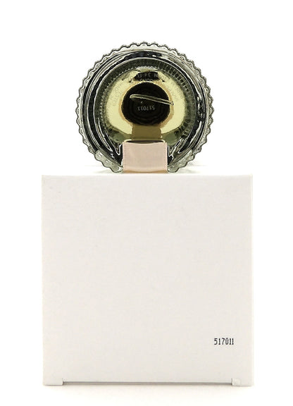 Penhaligon's A Kiss of Bliss 3.4 oz. Eau de Parfum Spray Unisex. New Tester w/Cap