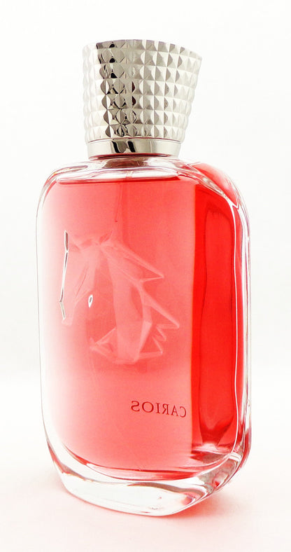 Parfums de Marly CARIOS Extrait de Parfum Spray 3.4 oz. Sealed Box.