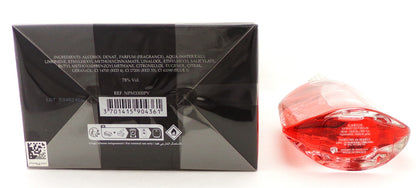 Parfums de Marly CARIOS Extrait de Parfum Spray 3.4 oz. Sealed Box.
