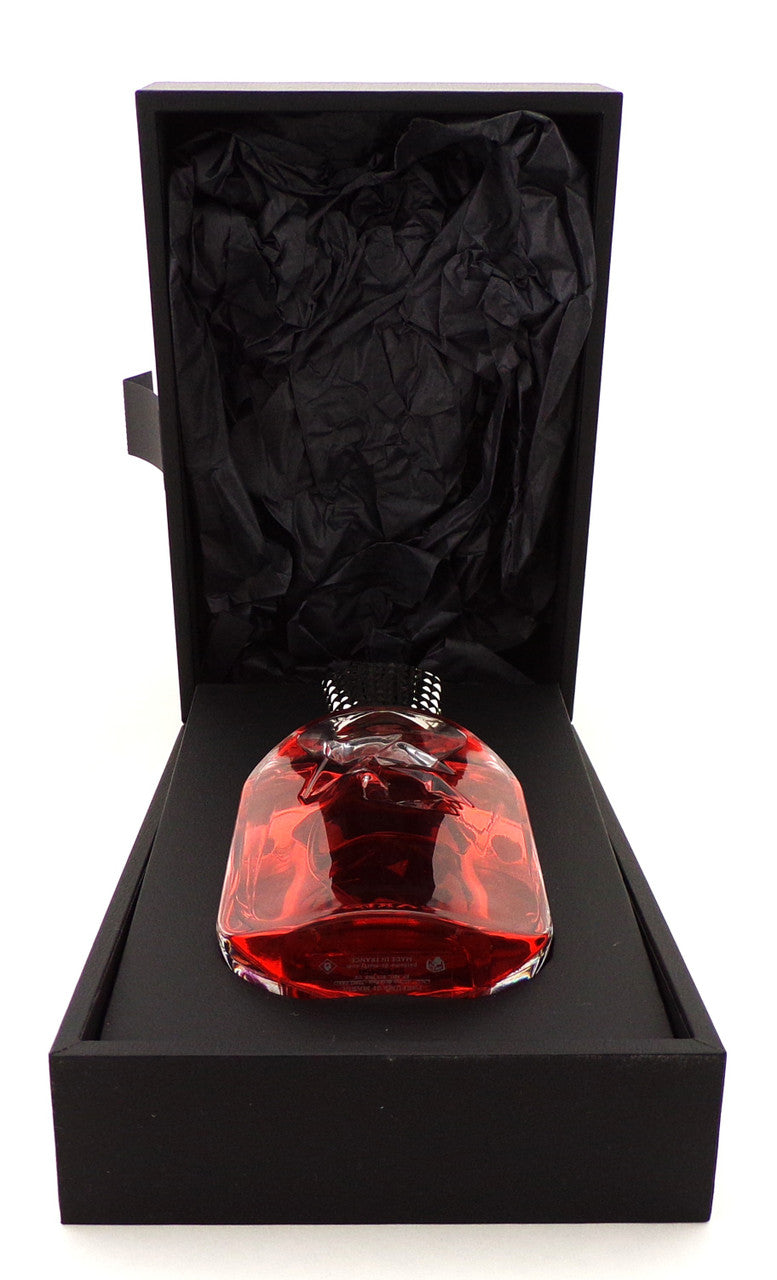 Parfums de Marly CARIOS Extrait de Parfum Spray 3.4 oz. Sealed Box.