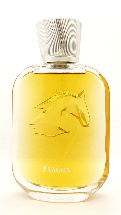 Parfums de Marly ERAGON 3.4 oz. Extrait de Parfum Spray Unisex. Sealed Box