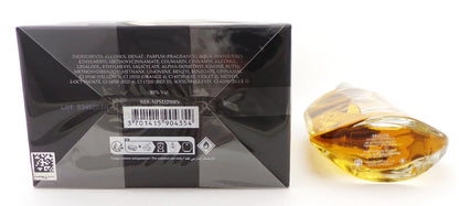 Parfums de Marly ERAGON 3.4 oz. Extrait de Parfum Spray Unisex. Sealed Box