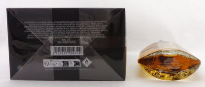 Parfums de Marly ERAGON 3.4 oz. Extrait de Parfum Spray Unisex. Sealed Box