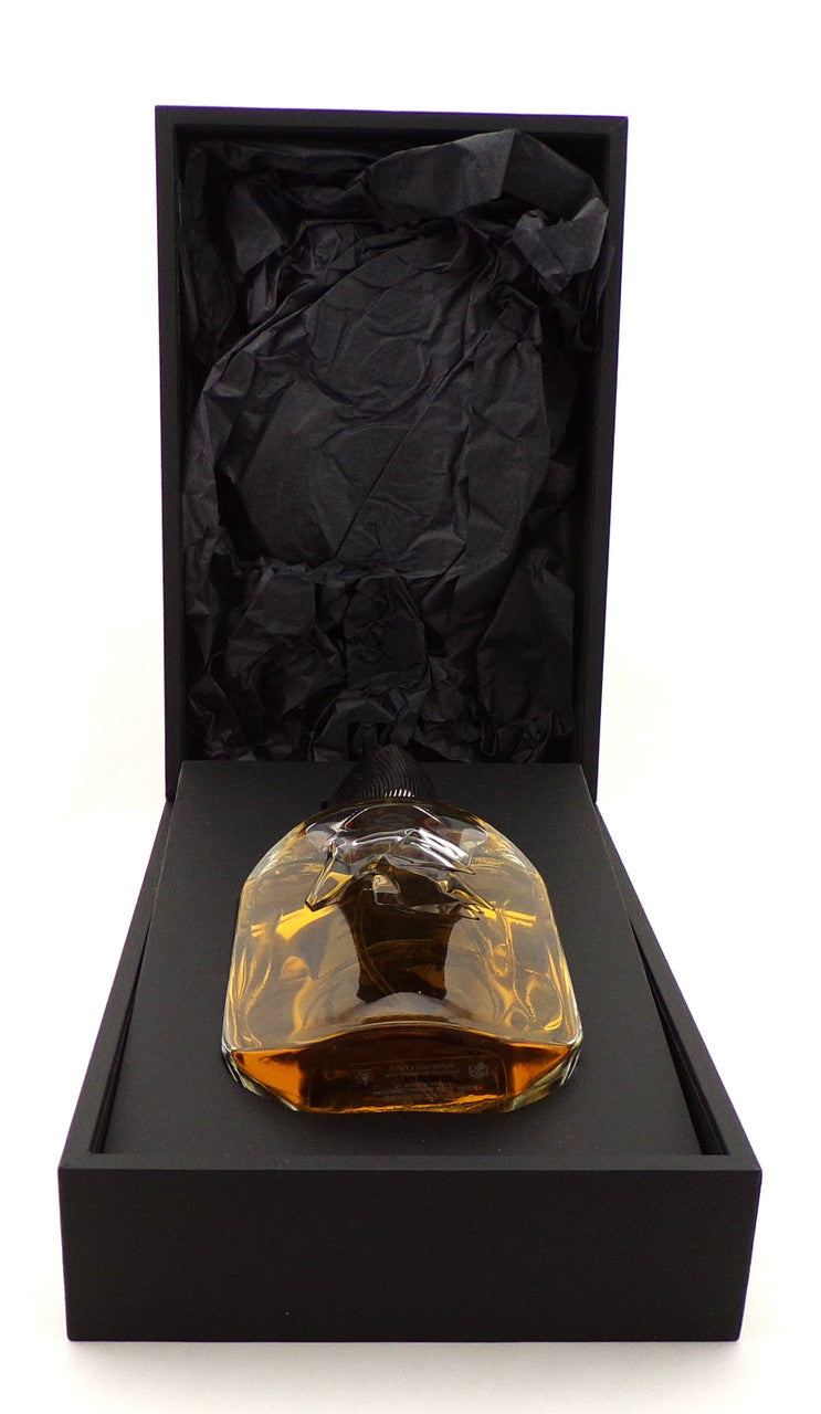Parfums de Marly ERAGON 3.4 oz. Extrait de Parfum Spray Unisex. Sealed Box