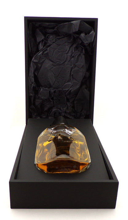 Parfums de Marly ERAGON 3.4 oz. Extrait de Parfum Spray Unisex. Sealed Box