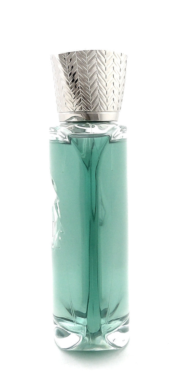 VALERO by Parfums de Marly 3.4 oz/100 ml Extrait de Parfum Spray for Men. New Tester w/Cap