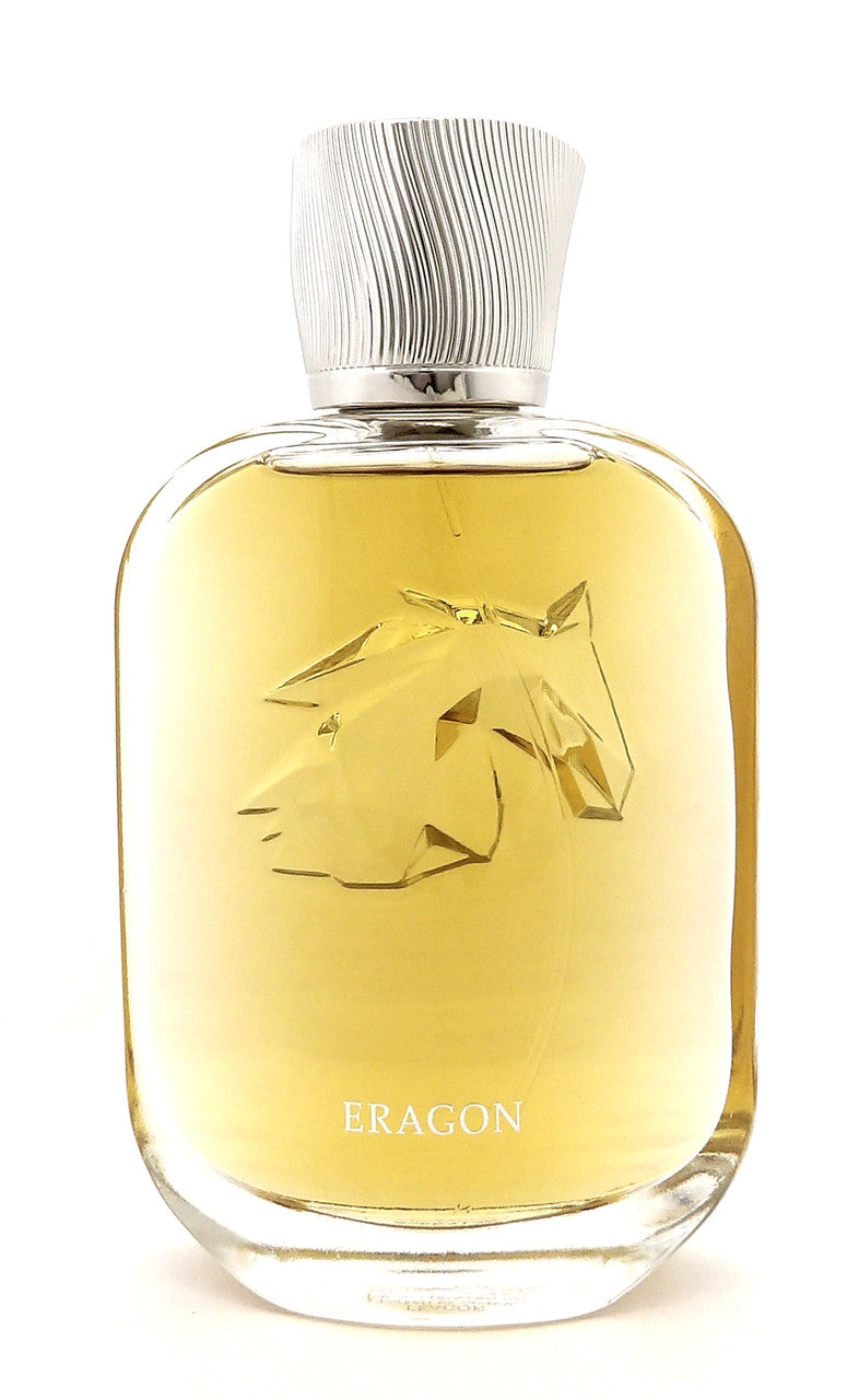 Parfums de Marly ERAGON 3.4 oz. Extrait de Parfum Spray Unisex. New NO BOX