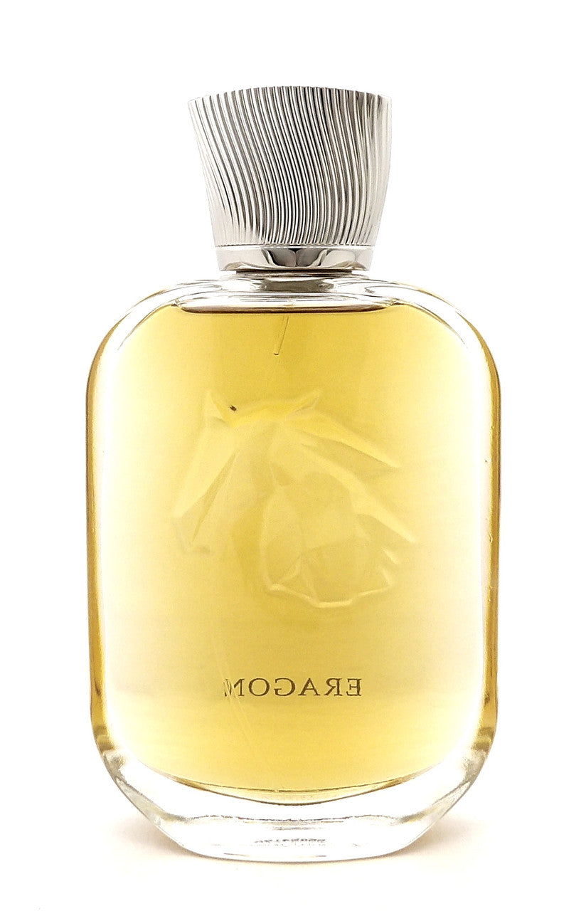 Parfums de Marly ERAGON 3.4 oz. Extrait de Parfum Spray Unisex. New NO BOX