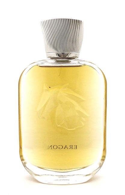 Parfums de Marly ERAGON 3.4 oz. Extrait de Parfum Spray Unisex. New NO BOX