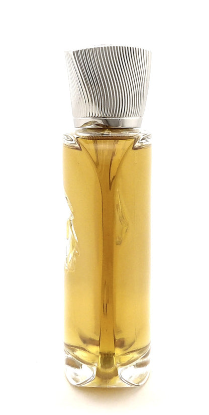 Parfums de Marly ERAGON 3.4 oz. Extrait de Parfum Spray Unisex. New NO BOX