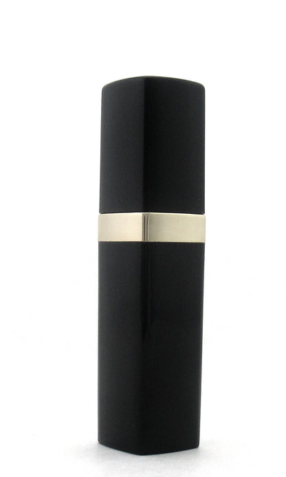 Rebottled: Spicebomb METALLIC MUSK by Viktor & Rolf Eau de Parfum Refillable Spray 0.25 oz./ 7.5 ml.