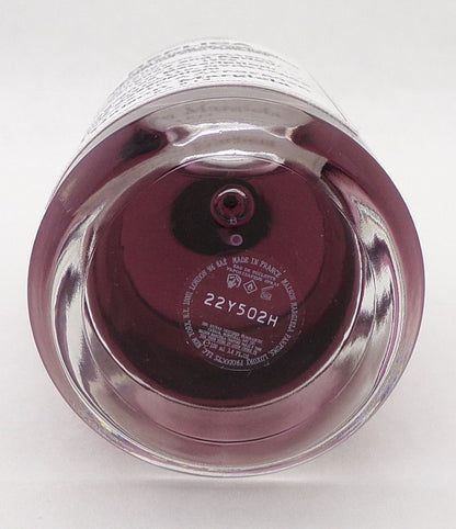 Replica AFTERNOON DELIGHT by Maison Margiela 3.4 oz. Eau de Parfum Spray Unisex. NO BOX Lower Fragrance Level