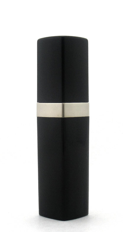 Rebottled: Costume National HOMME PARFUM Refillable Spray 0.25 oz./ 7.5 ml