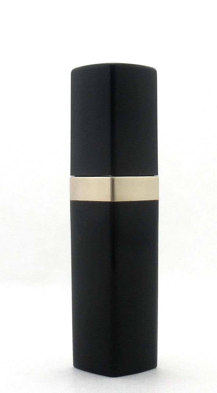 Rebottled: GOOD GIRL by Carolina Herrera Eau De Parfum Refillable Spray 0.25 oz./ 7.5 ml.