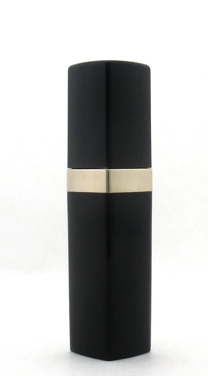 Rebottled: GOOD GIRL by Carolina Herrera Eau De Parfum Refillable Spray 0.25 oz./ 7.5 ml.