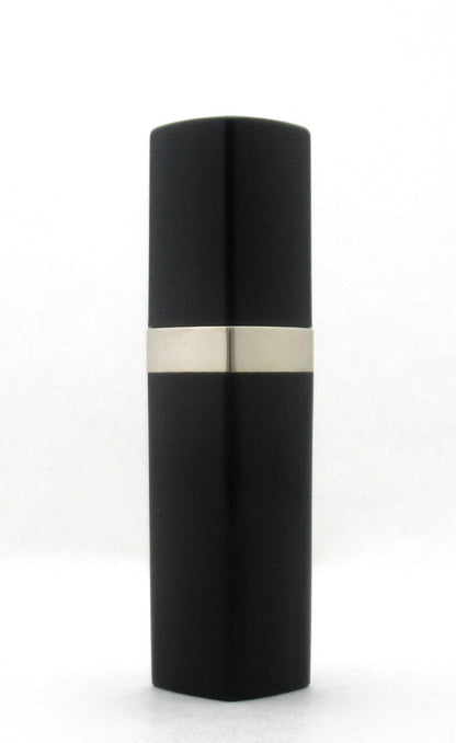 Rebottled: ROJA PARFUMS 51 Pour Femme Eau De Parfum Refillable Spray 0.25 oz./ 7.5 ml.