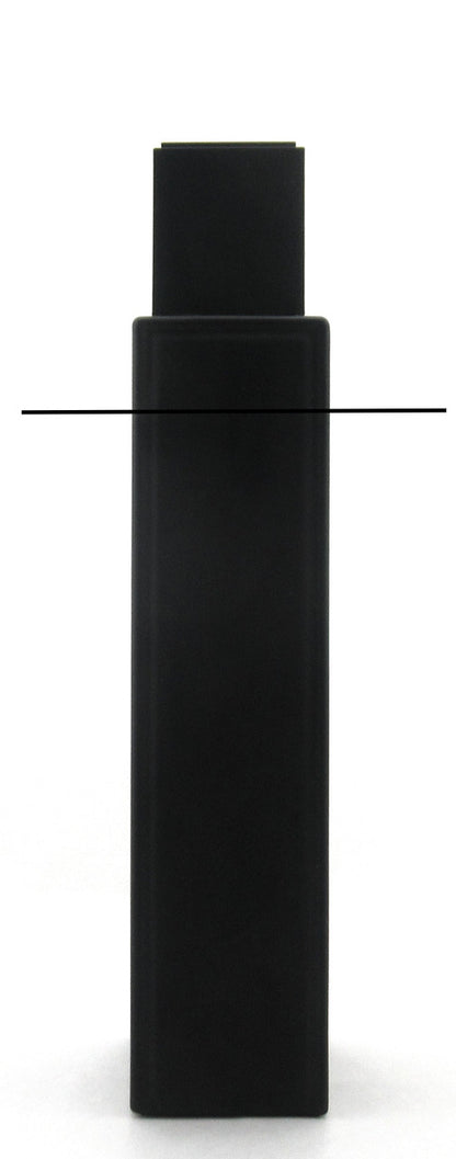 Yves Saint Laurent MYSLF 3.3 oz. /100 ml. LE PARFUM Spray for Men NO BOX Slightly Lower Fragrance Level