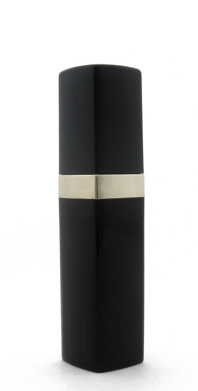 Rebottled: Lancome IDOLE L'Eau De Parfum Refillable Spray 0.25 oz./ 7.5 ml.