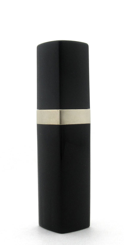 Rebottled: Lancome IDOLE L'Eau De Parfum Refillable Spray 0.25 oz./ 7.5 ml.