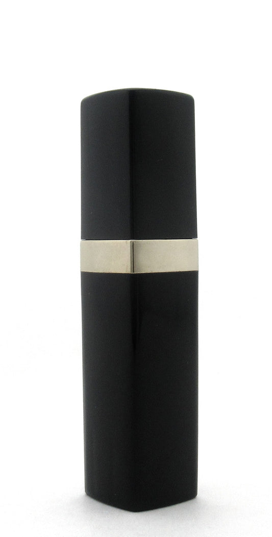 Rebottled: Lancome IDOLE L'Eau De Parfum Refillable Spray 0.25 oz./ 7.5 ml.