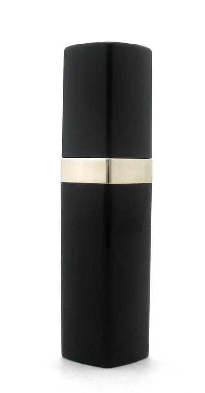 Rebottled: Amouage DECISION Eau De Parfum Refillable Spray 0.25 oz./ 7.5 ml.