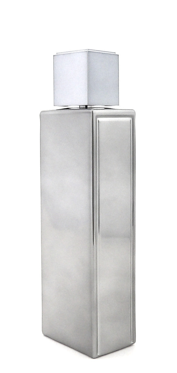 Yves Saint Laurent MYSLF L' ABSOLU 3.3 oz. PARFUM Spray for Men. New NO BOX