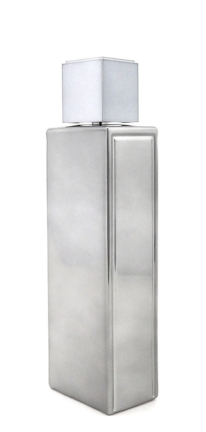 Yves Saint Laurent MYSLF L' ABSOLU 3.3 oz. PARFUM Spray for Men. New NO BOX