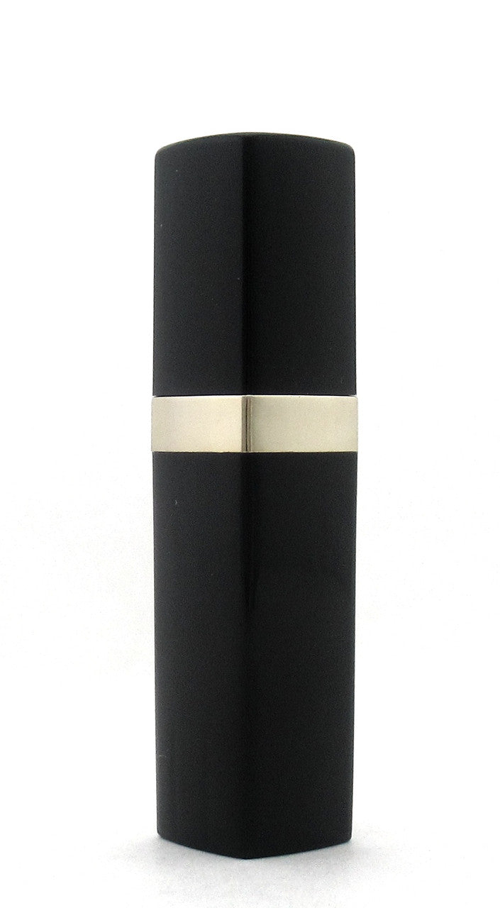 Rebottled: Parfums De Marly CASTLEY Eau De Parfum Refillable Spray 0.25 oz./ 7.5 ml.