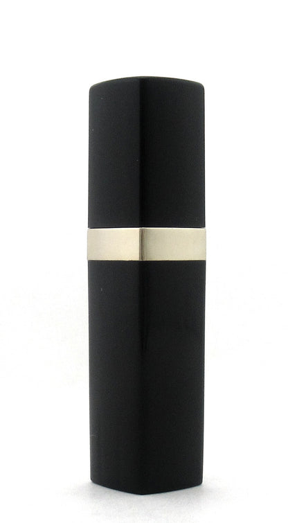 Rebottled: Parfums De Marly CASTLEY Eau De Parfum Refillable Spray 0.25 oz./ 7.5 ml.