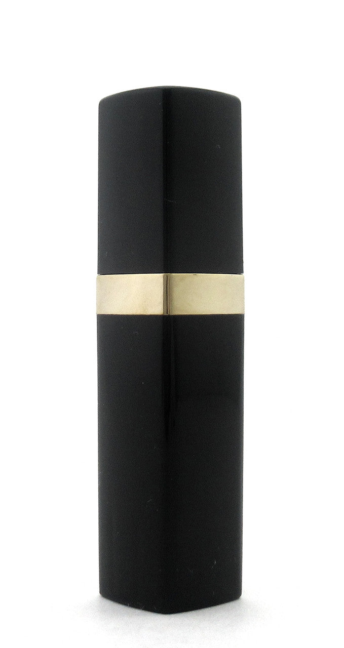 Rebottled: Xerjoff TORINO 23  Eau De Parfum Refillable Spray 0.25 oz./ 7.5 ml.
