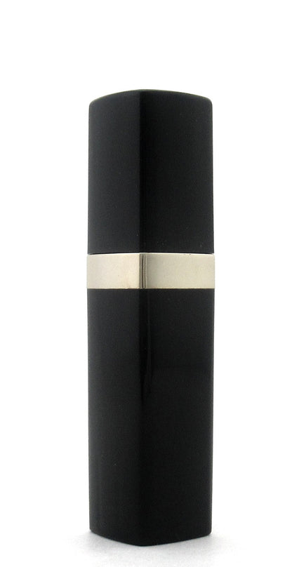 Rebottled: Xerjoff JTC TORINO 21  Eau De Parfum Refillable Spray 0.25 oz./ 7.5 ml.