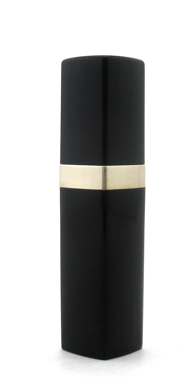 Rebottled: Matiere Premiere VANILLA POWDER Extrait De Parfum Refillable Spray 0.25 oz./ 7.5 ml.