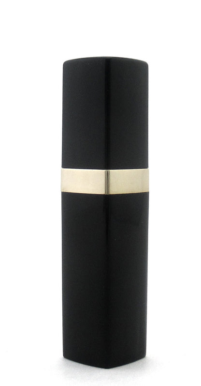 Rebottled: Matiere Premiere VANILLA POWDER Extrait De Parfum Refillable Spray 0.25 oz./ 7.5 ml.