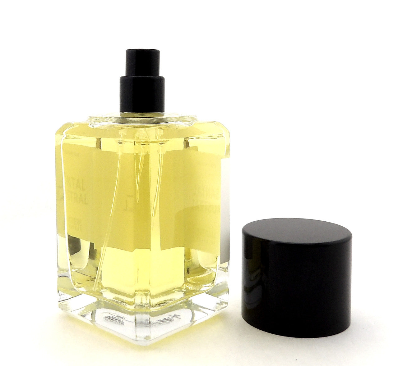 Matiere Premiere SANTAL AUSTRAL 3.4 oz Eau de Parfum Spray Unisex New NO BOX