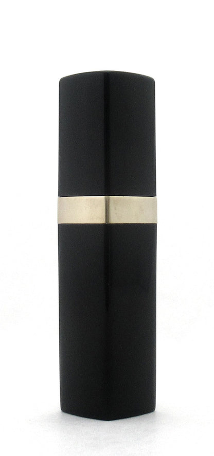 Rebottled: Narciso Rodriguez All of Me Eau de Parfum Refillable Spray 0.25 oz./ 7.5 ml.
