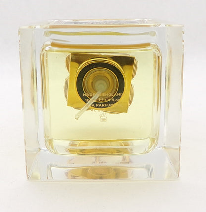 BURLINGTON by Roja 3.4 oz. Eau de Parfum Spray Unisex. NO BOX
