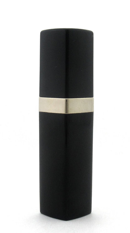 Rebottled:  Coach New York For Men EAU DE PARFUM Refillable Spray 0.25 oz./ 7.5 ml.