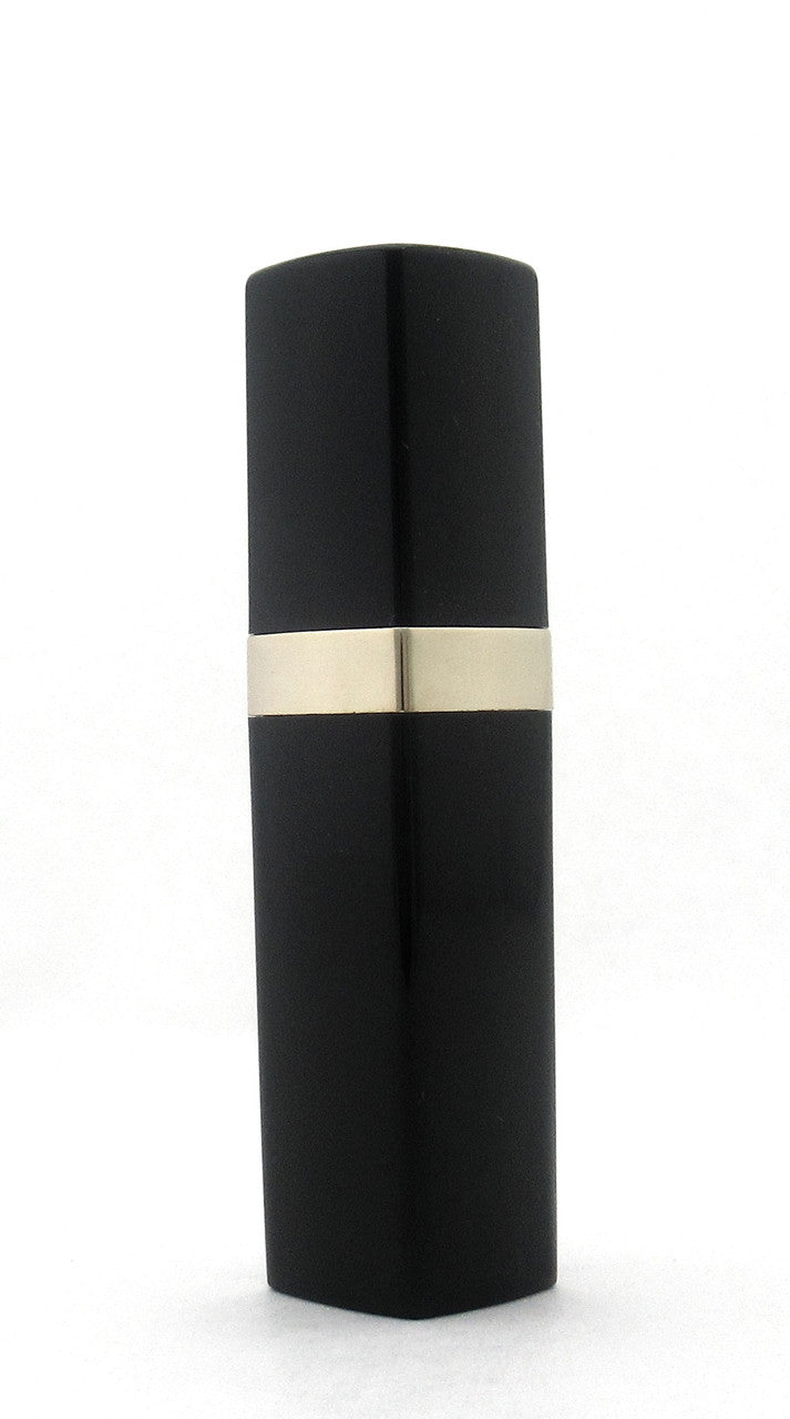 Rebottled: DOLCE & GABBANA K Pour Homme Eau de Toilette Refillable Spray 0.25 oz./ 7.5 ml.