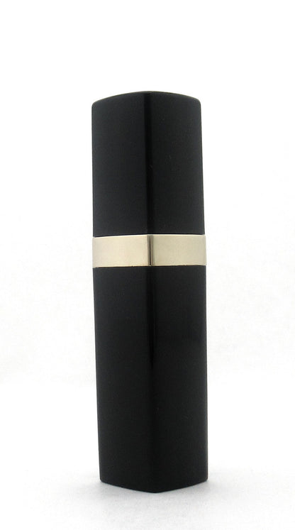 Rebottled: DOLCE & GABBANA K Pour Homme Eau de Toilette Refillable Spray 0.25 oz./ 7.5 ml.