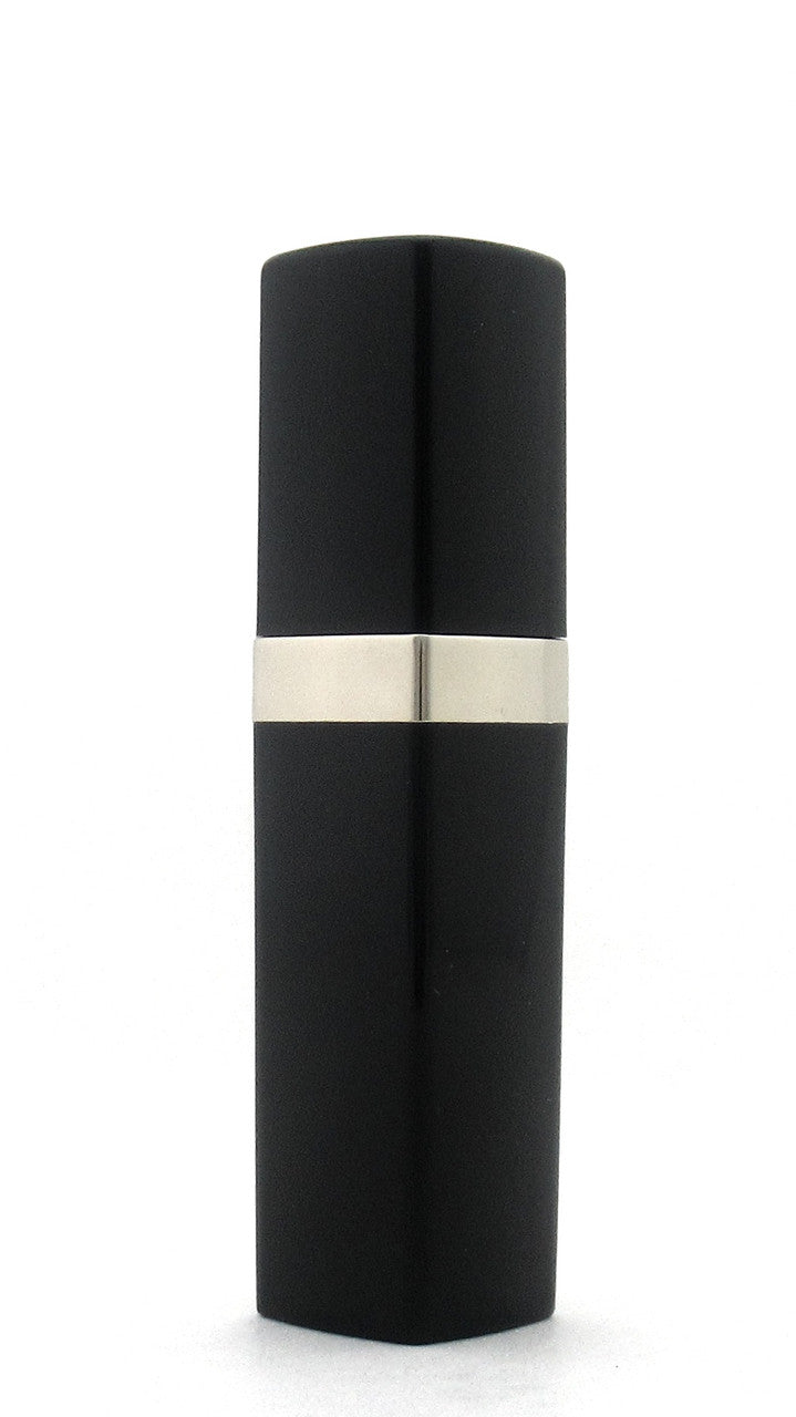 Rebottled: Mancera CEDRAT BOISE Eau de Parfum Refillable Spray 0.25 oz./ 7.5 ml.
