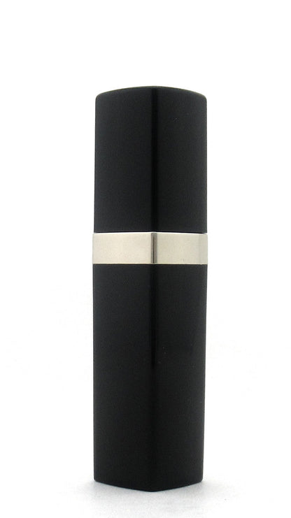 Rebottled: Mancera CEDRAT BOISE Eau de Parfum Refillable Spray 0.25 oz./ 7.5 ml.