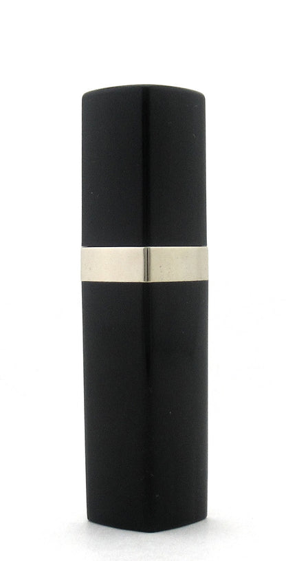Rebottled: Xerjoff RENAISSANCE Eau De Parfum Refillable Spray 0.25 oz./ 7.5 ml.