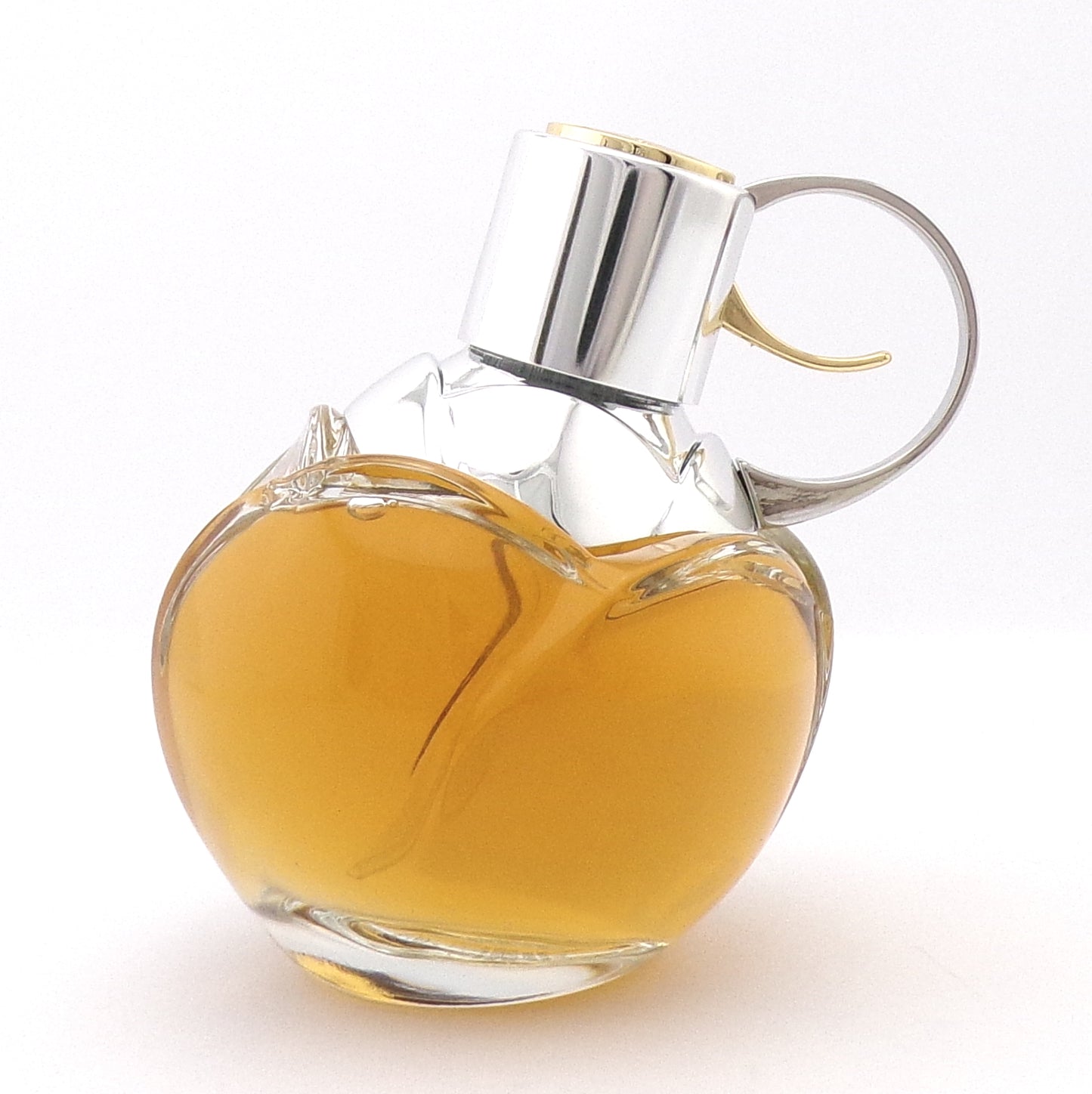 Azzaro Wanted Girl 2.7 oz. Eau de Parfum Spray for Women New NO BOX